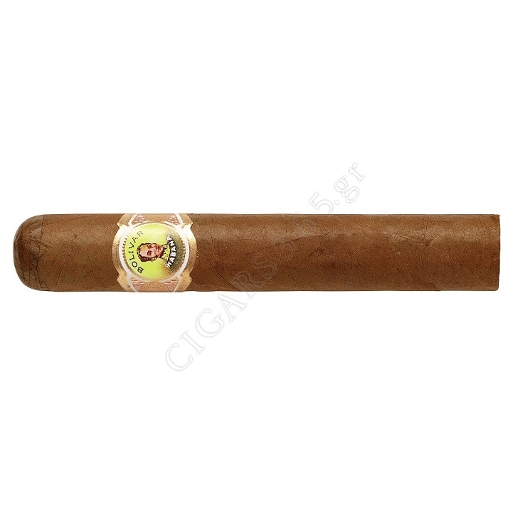 Bolivar royal coronas cigar πούρα bolivar cigars, poura bolivar royal corona cigars365, cuban cigars, πούρα cohiba, πούρα montecristo, πούρα Romeo y Julieta, πούρα Partagas