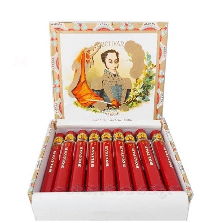 Bolivar tubos No3 tubos box of 25 πούρα κούβας bolivar cigars πούρα bolivar κούβας Νο3 tubos κούτα με 25 πούρα Bolivar Πούρα Κούβας, πούρα Cohiba, πούρα Montecristo, πούρα Romeo Y Julieta, πούρα Partagas, πούρα Αβάνας, Κουβανέζικα πούρα online, πούρα Θεσσαλονίκη, πούρα εκτός Κούβας, αξεσουάρ πούρων, πούρα λιανική, πούρα χονδρική, πούρα Αγίου Δομίνικου, πούρα Νικαράγουας, πούρα Ονδούρας, προϊόντα καπνού, πούρα Κούβας, πούρα, cigars, είδη καπνιστού, είδη δώρων, αγορά πούρων, cigars πούρα, cigars365 youtube, cigars365 tiktok, cigars365.gr