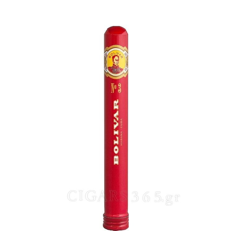 Bolivar tubos No3 tubos πούρα κούβας bolivar cigars πούρα bolivar κούβας Νο3 tubos Πούρα Κούβας, πούρα Cohiba, πούρα Montecristo, πούρα Romeo Y Julieta, πούρα Partagas, πούρα Αβάνας, Κουβανέζικα πούρα online, πούρα Θεσσαλονίκη, πούρα εκτός Κούβας, αξεσουάρ πούρων, πούρα λιανική, πούρα χονδρική, πούρα Αγίου Δομίνικου, πούρα Νικαράγουας, πούρα Ονδούρας, προϊόντα καπνού, πούρα Κούβας, πούρα, cigars, είδη καπνιστού, είδη δώρων, αγορά πούρων, cigars πούρα, cigars365 youtube, cigars365 tiktok, cigars365.gr