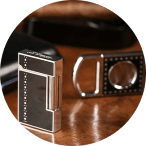 αξεσουάρ πούρων, cigar accessories, πούρα, cigars, cigars365, cuban cigars, πούρα cohiba, πούρα montecristo, πούρα Romeo y Julieta, πούρα Partagas