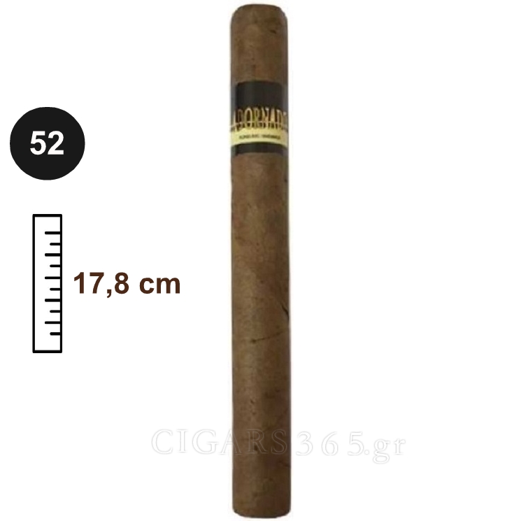 Adornado Churchills πούρα Ονδούρας cigars adornado πούρο adornado churchill πούρο Ονδούρα πούρα Ονδούρας cigars Honduras adornado πούρα Κούβας, πούρα Cohiba, πούρα Montecristo, πούρα Romeo Y Julieta, πούρα Partagas, πούρα Αβάνας, πούρα online, πούρα αγορά Θεσσαλονίκη, πούρα αγορά online, αγορά πούρων χονδρική, πούρα χονδρική, πούρα λιανική, προϊόντα καπνού, πούρα Κούβας, πούρα Αγίου Δομίνικου, πούρα Νικαράγουας, πούρα Ονδούρας, πούρα, cigars, αξεσουάρ πούρων, είδη καπνιστού, είδη δώρων, αγορά πούρων, cigars πούρα, cigars365 youtube, cigars365 tiktok, cigars365.gr