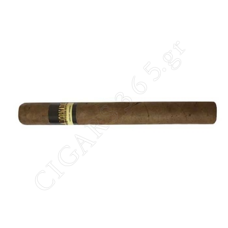 Adornado Churchills cigars poura adornado churchills πούρα reposado cigars365 adornado churchills poura Hondura cigars adornado πούρα Ονδούρα πούρα adornado cigars ονδούρας cigars365 cuban dominican nicaragua hondura cigars adornado churchills πούρα κούβας poura ondouras Δομινικανής Δημοκρατίας πούρα νικαράγουας πούρα Αβάνας πούρα online πούρα Θεσσαλονίκη πούρα adornado churchills πούρα Cohiba πούρα Partagas πούρα Montecristo πούρα Romeo Y Julieta αξεσουάρ πούρων είδη καπνιστού κουβανέζικα πούρα αγίου δομίνικου πούρα νικαράγουας πούρα ονδούρα cigars hondura