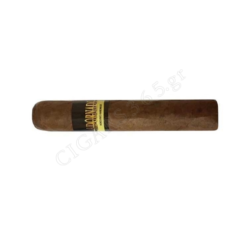 Adornado Robusto cigars poura adornado robusto πούρα reposado cigars365 adornado robusto poura Hondura cigars adornado πούρα Ονδούρα πούρα adornado cigars ονδούρας cigars365 cuban dominican nicaragua hondura cigars adornado robusto πούρα κούβας poura ondouras Δομινικανής Δημοκρατίας πούρα νικαράγουας πούρα Αβάνας πούρα online πούρα Θεσσαλονίκη πούρα adornado robusto πούρα Cohiba πούρα Partagas πούρα Montecristo πούρα Romeo Y Julieta αξεσουάρ πούρων είδη καπνιστού κουβανέζικα πούρα αγίου δομίνικου πούρα νικαράγουας πούρα ονδούρα cigars hondura