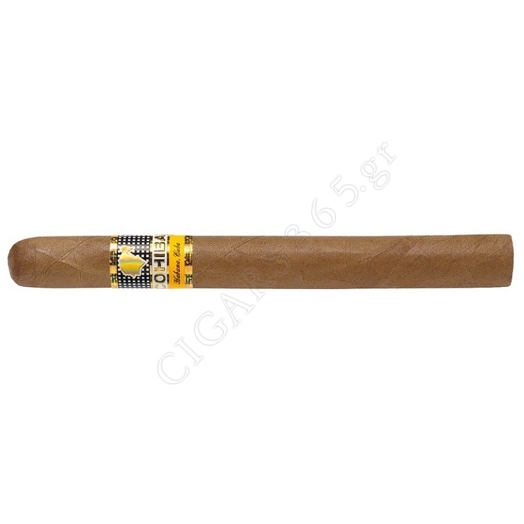 cohiba exquisitos cigars poura cigars365 cohiba exquisitos poura cigars cohiba πούρα cigars cigars365 cuban cigars πούρα κούβας πούρα Αβάνας πούρα online πούρα Θεσσαλονίκη πούρα Cohiba πούρα Partagas πούρα Montecristo πούρα Romeo Y Julieta αξεσουάρ πούρων είδη καπνιστού κουβανέζικα πούρα
