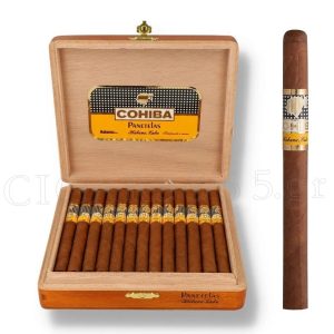 cohiba panetelas poura cigars cigars365 cohiba kouti poura cigars cohiba πούρα cigars cigars365 cuban cigars πούρα κούβας πούρα Αβάνας πούρα online πούρα Θεσσαλονίκη πούρα Cohiba πούρα Partagas πούρα Montecristo πούρα Romeo Y Julieta αξεσουάρ πούρων είδη καπνιστού κουβανέζικα πούρα