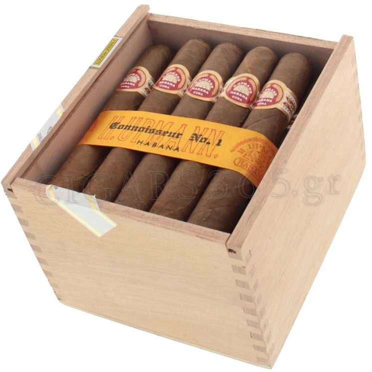 H. Upmann Connoisseur No 1 cigars poura πούρα cigars365 h.upmann connoisseur no1 kouti poura κουτί πούρα cigars hupmann πούρα cigars cigars365 cuban cigars πούρα κούβας πούρα Αβάνας πούρα online πούρα Θεσσαλονίκη πούρα Cohiba πούρα Partagas πούρα Montecristo πούρα Romeo Y Julieta αξεσουάρ πούρων είδη καπνιστού κουβανέζικα πούρα κουτί των 25 πούρων πούρα κούβας
