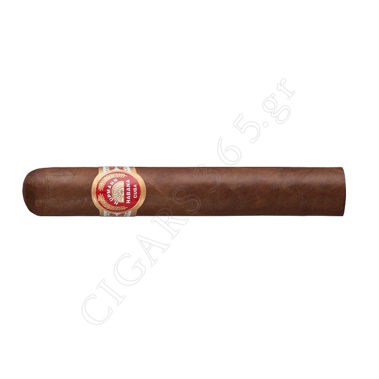 H. Upmann Connoisseur No 1 cigars poura πούρα cigars365 H. Upmann Connoisseur no1 poura cigars h upmann πούρα cigars cigars365 cuban cigars πούρα κούβας πούρα Αβάνας πούρα online πούρα Θεσσαλονίκη πούρα Cohiba πούρα Partagas πούρα Montecristo πούρα Romeo Y Julieta αξεσουάρ πούρων είδη καπνιστού κουβανέζικα πούρα