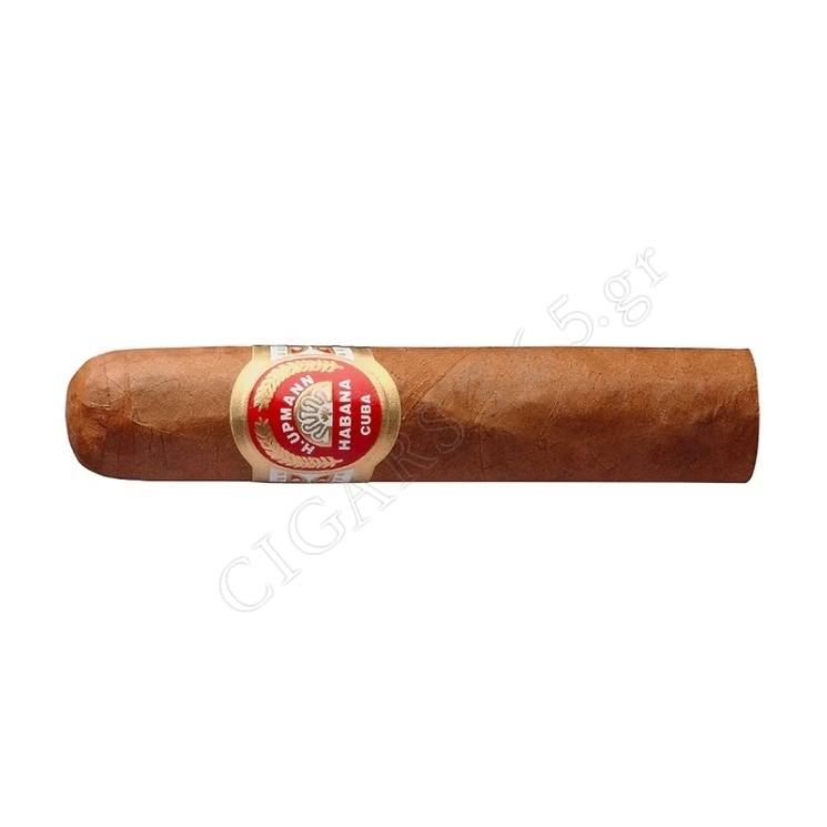 H. Upmann half corona cigars poura πούρα cigars365 h.upmann half corona poura cigars h upmann πούρα cigars cigars365 cuban cigars πούρα κούβας πούρα Αβάνας πούρα online πούρα Θεσσαλονίκη πούρα Cohiba πούρα Partagas πούρα Montecristo πούρα Romeo Y Julieta αξεσουάρ πούρων είδη καπνιστού κουβανέζικα πούρα half corona story cigar