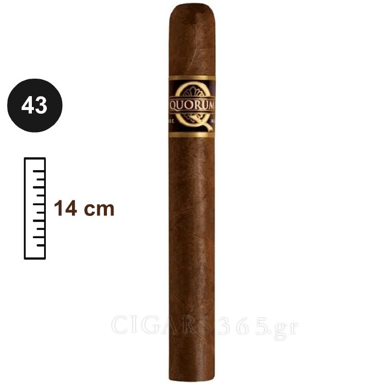 Quorum Corona πούρα Νικαράγουας πούρο quorum πούρα corona quorum nicaraqua cigars quorum πούρα Κούβας, πούρα Cohiba, πούρα Montecristo, πούρα Romeo Y Julieta, πούρα Partagas, πούρα Αβάνας, πούρα online, πούρα αγορά Θεσσαλονίκη, πούρα αγορά online, αγορά πούρων χονδρική, πούρα χονδρική, πούρα λιανική, προϊόντα καπνού, πούρα Κούβας, πούρα Αγίου Δομίνικου, πούρα Νικαράγουας, πούρα Ονδούρας, πούρα, cigars, αξεσουάρ πούρων, είδη καπνιστού, είδη δώρων, αγορά πούρων, cigars πούρα, cigars365 youtube, cigars365 tiktok, cigars365.gr