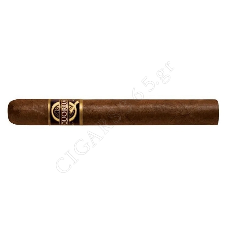 Quorum corona cigars poura quorum corona πούρα quorum cigars365 quorum corona poura Nicaragua cigars quorum corona πούρα Νικαράγουας πούρα quorum corona cigars νικαράγουας cigars365 cuban dominican nicaragua cigars quorum corona πούρα κούβας Δομινικανής Δημοκρατίας πούρα νικαράγουας πούρα Αβάνας πούρα online πούρα Θεσσαλονίκη πούρα quorum corona πούρα Cohiba πούρα Partagas πούρα Montecristo πούρα Romeo Y Julieta αξεσουάρ πούρων είδη καπνιστού κουβανέζικα πούρα αγίου δομίνικου πούρα νικαράγουας nicaraguan cigars