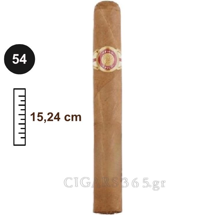 Epico Magnum Plasencia πούρα Νικαράγουας cigars epico πούρο epico magnum πούρο Νικαράγουας πούρα Κούβας, πούρα Cohiba, πούρα Montecristo, πούρα Romeo Y Julieta, πούρα Partagas, πούρα Αβάνας, πούρα online, πούρα αγορά Θεσσαλονίκη, πούρα αγορά online, αγορά πούρων χονδρική, πούρα χονδρική, πούρα λιανική, προϊόντα καπνού, πούρα Κούβας, πούρα Αγίου Δομίνικου, πούρα Νικαράγουας, πούρα Ονδούρας, πούρα, cigars, αξεσουάρ πούρων, είδη καπνιστού, είδη δώρων, αγορά πούρων, cigars πούρα, cigars365 youtube, cigars365 tiktok, cigars365.gr