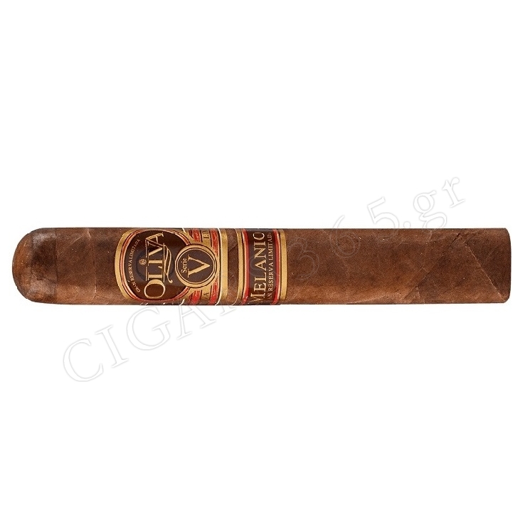 Oliva Serie V Melanio Robusto cigars nikaragoua poura nikaragoyas cigars oliva serie 5 serie V oliva cigars melanio oliva cigars serie V nicaraguan cigars poyra cigars365.gr