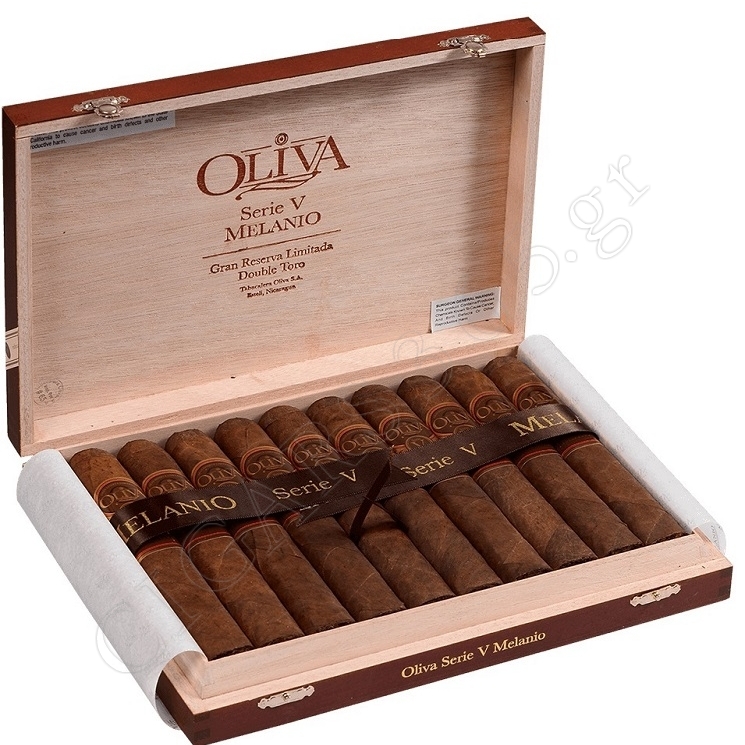 Oliva Serie V Melanio Robusto box of 10 cigars nikaragoua poura nikaragoyas cigars oliva serie 5 serie V oliva cigars κούτα με 10 πούρα melanio oliva cigars serie V nicaraguan cigars poyra cigars365.gr Πούρα Κούβας, πούρα Cohiba, πούρα Montecristo, πούρα Romeo Y Julieta, πούρα Partagas, πούρα Αβάνας, πούρα online, πούρα αγορά Θεσσαλονίκη, πούρα αγορά online, αγορά πούρων χονδρική, πούρα χονδρική, πούρα λιανική, προϊόντα καπνού, πούρα Κούβας, πούρα Αγίου Δομίνικου, πούρα Νικαράγουας, πούρα Ονδούρας, πούρα, cigars, αξεσουάρ πούρων, είδη καπνιστού, είδη δώρων, αγορά πούρων, cigars πούρα, cigars365 youtube, cigars365 tiktok, cigars365.gr