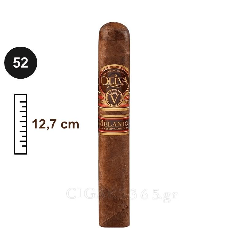 Oliva Serie V Melanio Robusto cigars nikaragoua poura nikaragoyas cigars oliva serie 5 serie V oliva cigars melanio oliva cigars serie V nicaraguan cigars poyra cigars365.gr Πούρα Κούβας, πούρα Cohiba, πούρα Montecristo, πούρα Romeo Y Julieta, πούρα Partagas, πούρα Αβάνας, πούρα online, πούρα αγορά Θεσσαλονίκη, πούρα αγορά online, αγορά πούρων χονδρική, πούρα χονδρική, πούρα λιανική, προϊόντα καπνού, πούρα Κούβας, πούρα Αγίου Δομίνικου, πούρα Νικαράγουας, πούρα Ονδούρας, πούρα, cigars, αξεσουάρ πούρων, είδη καπνιστού, είδη δώρων, αγορά πούρων, cigars πούρα, cigars365 youtube, cigars365 tiktok, cigars365.gr
