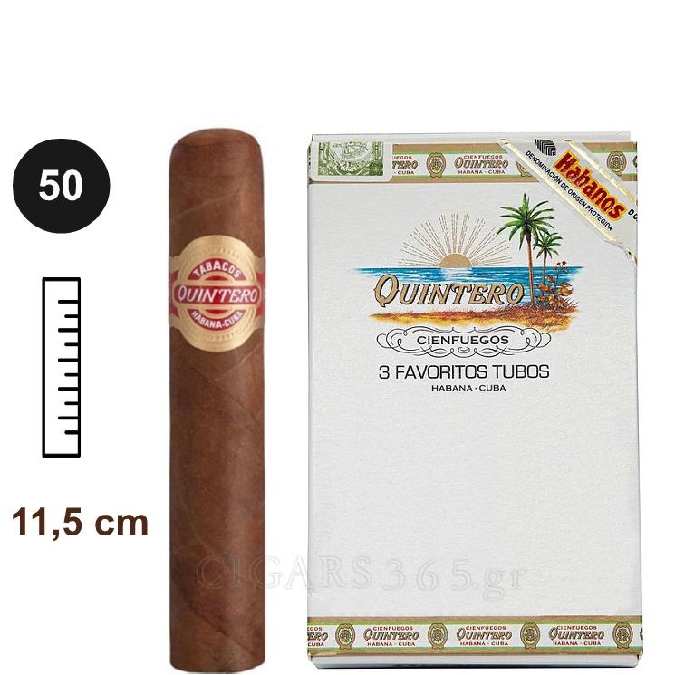 Quintero Favoritos Tubos pack of 3 πούρα κούβας quintero favoritos tubos πακέτο με 3 πούρα tubos cigars πούρα κούβας quintero favoritos tubos pack of 3 Πούρα Κούβας, πούρα Cohiba, πούρα Montecristo, πούρα Romeo Y Julieta, πούρα Partagas, πούρα Αβάνας, Κουβανέζικα πούρα online, πούρα Θεσσαλονίκη, πούρα εκτός Κούβας, αξεσουάρ πούρων, πούρα λιανική, πούρα χονδρική, πούρα Αγίου Δομίνικου, πούρα Νικαράγουας, πούρα Ονδούρας, προϊόντα καπνού, πούρα Κούβας, πούρα, cigars, είδη καπνιστού, είδη δώρων, αγορά πούρων, cigars πούρα, cigars365 youtube, cigars365 tiktok, cigars365.gr