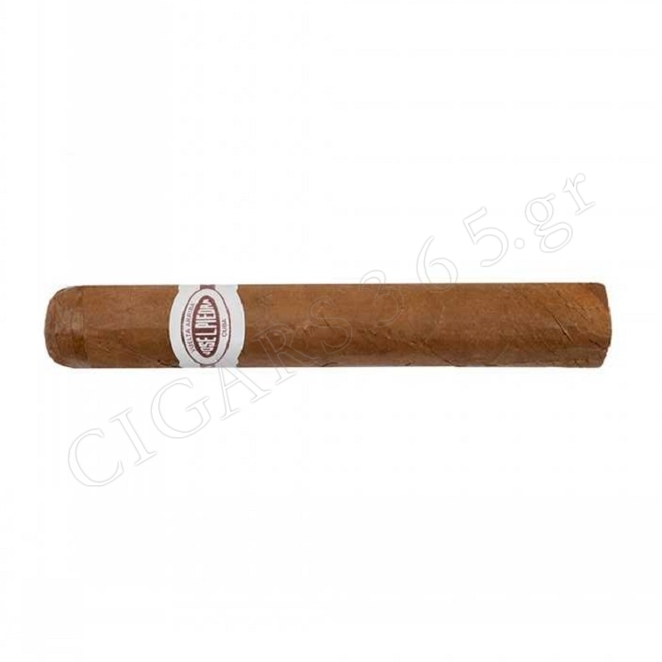 Jose L. Piedra Petit Caballeros πούρα κούβας jose piedra cigars πούρα κούβας jose piedra Πούρα Κούβας, πούρα Cohiba, πούρα Montecristo, πούρα Romeo Y Julieta, πούρα Partagas, πούρα Αβάνας, Κουβανέζικα πούρα online, πούρα Θεσσαλονίκη, πούρα εκτός Κούβας, αξεσουάρ πούρων, πούρα λιανική, πούρα χονδρική, πούρα Αγίου Δομίνικου, πούρα Νικαράγουας, πούρα Ονδούρας, προϊόντα καπνού, πούρα Κούβας, πούρα, cigars, είδη καπνιστού, είδη δώρων, αγορά πούρων, cigars πούρα, cigars365 youtube, cigars365 tiktok, cigars365.gr