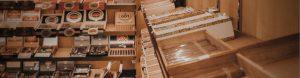 Cigars365.gr πούρα Κούβας, πούρα Cohiba, πούρα Montecristo, πούρα Romeo Y Julieta, πούρα Partagas, πούρα Αβάνας, Κουβανέζικα πούρα online, πούρα Θεσσαλονίκη, πούρα εκτός Κούβας, αξεσουάρ πούρων, πούρα λιανική, πούρα χονδρική, πούρα Αγίου Δομίνικου, πούρα Νικαράγουας, πούρα Ονδούρας, προϊόντα καπνού, πούρα Κούβας, πούρα, cigars, είδη καπνιστού, είδη δώρων, αγορά πούρων, cigars πούρα, cigars365 youtube, cigars365 tiktok, cigars365.gr