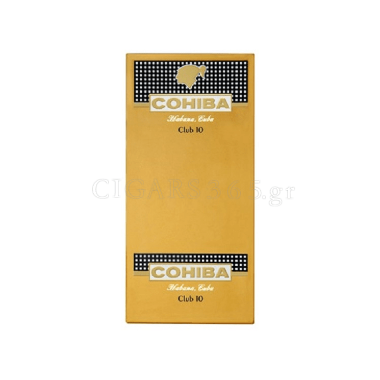 Cohiba club 10 cohiba cigarillos, club 10's cigarillos, Cohiba cigarillos club 10 paketo 10 mikra poyrakia cigarillos cohiba, πούρα Κούβας, πούρα Cohiba, πούρα Montecristo, πούρα Romeo Y Julieta, πούρα Partagas, πούρα Αβάνας, Κουβανέζικα πούρα online, πούρα Θεσσαλονίκη, πούρα εκτός Κούβας, αξεσουάρ πούρων, πούρα λιανική, πούρα χονδρική, πούρα Αγίου Δομίνικου, πούρα Νικαράγουας, πούρα Ονδούρας, προϊόντα καπνού, πούρα Κούβας, πούρα, cigars, είδη καπνιστού, είδη δώρων, αγορά πούρων, cigars πούρα, cigars365 youtube, cigars365 tiktok, cigars365.gr