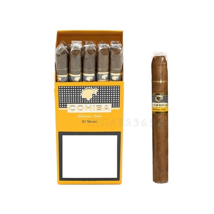 Cohiba Short 10's, πουράκια cohiba short 10s cigarillos cohiba πουράκια cigarillos Cohiba paketo 10 poyrakia cigarillos, πούρα Κούβας, πούρα Cohiba, πούρα Montecristo, πούρα Romeo Y Julieta, πούρα Partagas, πούρα Αβάνας, Κουβανέζικα πούρα online, πούρα Θεσσαλονίκη, πούρα εκτός Κούβας, αξεσουάρ πούρων, πούρα λιανική, πούρα χονδρική, πούρα Αγίου Δομίνικου, πούρα Νικαράγουας, πούρα Ονδούρας, προϊόντα καπνού, πούρα Κούβας, πούρα, cigars, είδη καπνιστού, είδη δώρων, αγορά πούρων, cigars πούρα, cigars365 youtube, cigars365 tiktok, cigars365.gr