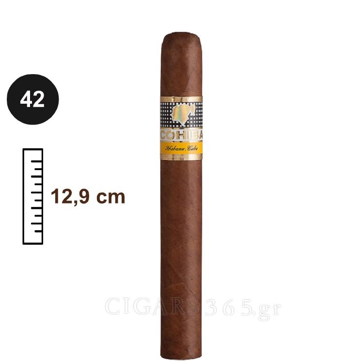 Cohiba Siglio II cohiba cigars, Cohiba siglio 2 poyra cohiba poyra Cuba πούρα Κούβας Cohiba κοχίμπα siglio ii cohiba siglio I πούρα Κούβας πούρα Κούβας άμεσα διαθέσιμα πούρα Cohiba, πούρα Montecristo, πούρα Romeo Y Julieta, πούρα Partagas, πούρα Αβάνας, Κουβανέζικα πούρα online, πούρα Θεσσαλονίκη, πούρα εκτός Κούβας, αξεσουάρ πούρων, πούρα λιανική, πούρα χονδρική, πούρα Αγίου Δομίνικου, πούρα Νικαράγουας, πούρα Ονδούρας, προϊόντα καπνού, πούρα Κούβας, πούρα, cigars, είδη καπνιστού, είδη δώρων, αγορά πούρων, cigars πούρα, cigars365 youtube, cigars365 tiktok, cigars365.gr