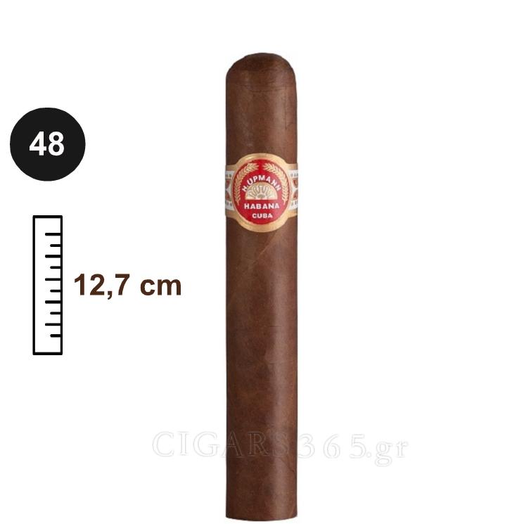 H.Upmann Connoisseur No 1 πούρα κούβας h.upmann half Connoisseur cigars πούρα κούβας h.upmann Connoisseur Πούρα Κούβας, πούρα Cohiba, πούρα Montecristo, πούρα Romeo Y Julieta, πούρα Partagas, πούρα Αβάνας, Κουβανέζικα πούρα online, πούρα Θεσσαλονίκη, πούρα εκτός Κούβας, αξεσουάρ πούρων, πούρα λιανική, πούρα χονδρική, πούρα Αγίου Δομίνικου, πούρα Νικαράγουας, πούρα Ονδούρας, προϊόντα καπνού, πούρα Κούβας, πούρα, cigars, είδη καπνιστού, είδη δώρων, αγορά πούρων, cigars πούρα, cigars365 youtube, cigars365 tiktok, cigars365.gr
