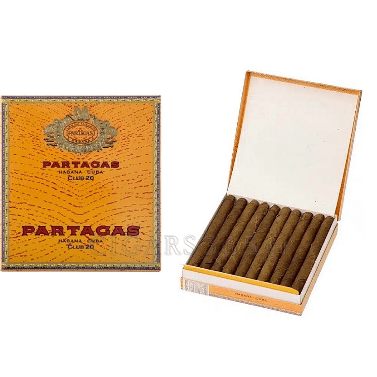 Partagas Club 20's cigarillos, Partagas cigarillos, cigarillos Partagas club 20s 20 πουράκια Partagas paketo 20 mikra poyrakia cigarillos, πούρα Κούβας, πούρα Cohiba, πούρα Montecristo, πούρα Romeo Y Julieta, πούρα Partagas, πούρα Αβάνας, Κουβανέζικα πούρα online, πούρα Θεσσαλονίκη, πούρα εκτός Κούβας, αξεσουάρ πούρων, πούρα λιανική, πούρα χονδρική, πούρα Αγίου Δομίνικου, πούρα Νικαράγουας, πούρα Ονδούρας, προϊόντα καπνού, πούρα Κούβας, πούρα, cigars, είδη καπνιστού, είδη δώρων, αγορά πούρων, cigars πούρα, cigars365 youtube, cigars365 tiktok, cigars365.gr