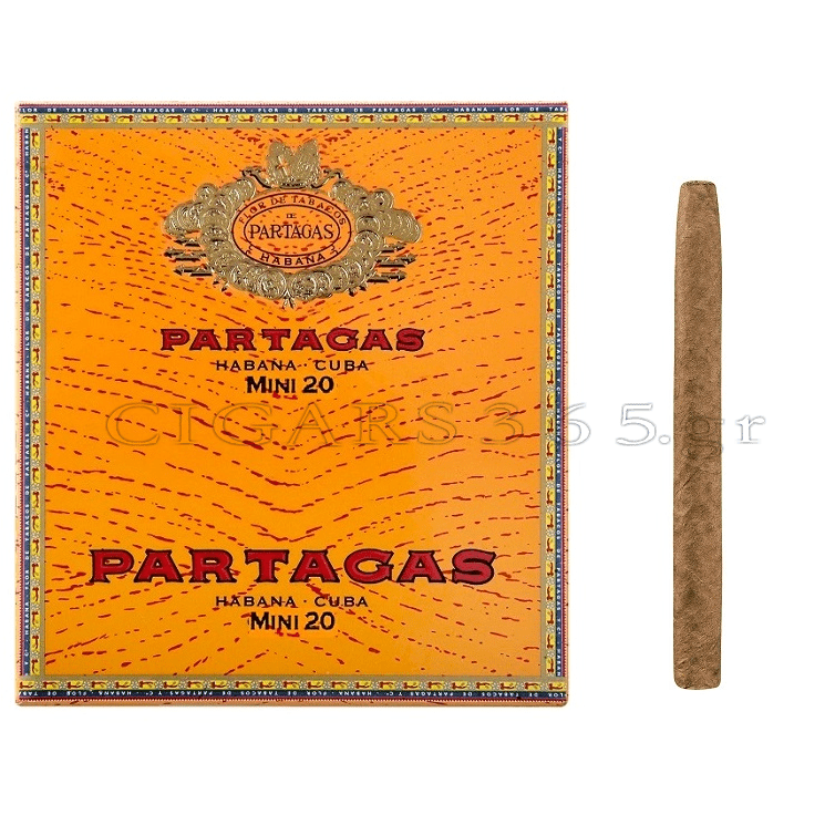 Partagas Mini 20's cigarillos, Partagas cigarillos, cigarillos Partagas mini 20s 20 πουράκια Partagas paketo 20 mikra poyrakia cigarillos, πούρα Κούβας, πούρα Cohiba, πούρα Montecristo, πούρα Romeo Y Julieta, πούρα Partagas, πούρα Αβάνας, Κουβανέζικα πούρα online, πούρα Θεσσαλονίκη, πούρα εκτός Κούβας, αξεσουάρ πούρων, πούρα λιανική, πούρα χονδρική, πούρα Αγίου Δομίνικου, πούρα Νικαράγουας, πούρα Ονδούρας, προϊόντα καπνού, πούρα Κούβας, πούρα, cigars, είδη καπνιστού, είδη δώρων, αγορά πούρων, cigars πούρα, cigars365 youtube, cigars365 tiktok, cigars365.gr