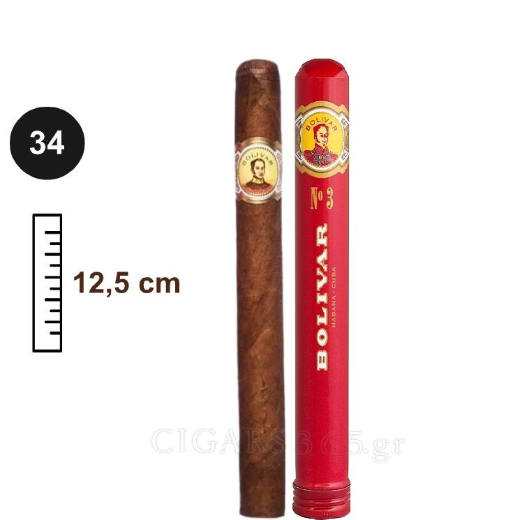 Bolivar tubos No3 tubos πούρα κούβας bolivar cigars πούρα bolivar κούβας Νο3 tubos Πούρα Κούβας, πούρα Cohiba, πούρα Montecristo, πούρα Romeo Y Julieta, πούρα Partagas, πούρα Αβάνας, Κουβανέζικα πούρα online, πούρα Θεσσαλονίκη, πούρα εκτός Κούβας, αξεσουάρ πούρων, πούρα λιανική, πούρα χονδρική, πούρα Αγίου Δομίνικου, πούρα Νικαράγουας, πούρα Ονδούρας, προϊόντα καπνού, πούρα Κούβας, πούρα, cigars, είδη καπνιστού, είδη δώρων, αγορά πούρων, cigars πούρα, cigars365 youtube, cigars365 tiktok, cigars365.gr