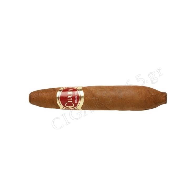 Cuaba Divinos πούρα Κούβας CIGARS365.GR cigars cuaba divinos poyra cuaba poyra Cuba πούρα Κούβας cuaba divinos strange cigars πούρα Κούβας άμεσα διαθέσιμα πούρα Κούβας, πούρα Cohiba, πούρα Montecristo, πούρα Romeo Y Julieta, πούρα Partagas, πούρα Αβάνας, Κουβανέζικα πούρα online, πούρα Θεσσαλονίκη, πούρα εκτός Κούβας, αξεσουάρ πούρων, πούρα λιανική, πούρα χονδρική, πούρα Αγίου Δομίνικου, πούρα Νικαράγουας, πούρα Ονδούρας, προϊόντα καπνού, πούρα Κούβας, πούρα, cigars, είδη καπνιστού, είδη δώρων, αγορά πούρων, cigars πούρα, cigars365 youtube, cigars365 tiktok, cigars365.gr