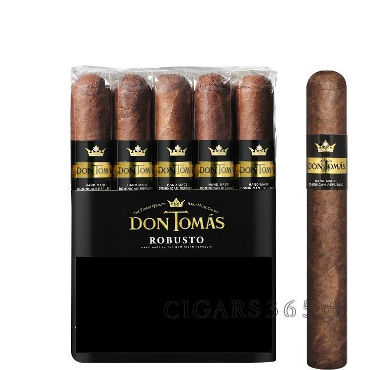 Don Tomas Robusto pack of 10 πούρα Ονδούρας CIGARS365.GR πούρο don tomas πακέτο 10 πούρα don tomas robusto πούρα Don Tomas Robusto cigars pack of 10 Don Tomas Robusto πούρα Ονδούρας don tomas honduras cigars pack of 10 πακέτο 10 πούρα Κούβας, πούρα Cohiba, πούρα Montecristo, πούρα Romeo Y Julieta, πούρα Partagas, πούρα Trinidad πούρα Αβάνας, πούρα online, πούρα αγορά Θεσσαλονίκη, πούρα αγορά online, αγορά πούρων χονδρική, πούρα χονδρική, πούρα λιανική, προϊόντα καπνού, πούρα Κούβας, πούρα Αγίου Δομίνικου, πούρα Νικαράγουας, πούρα Ονδούρας, πούρα, cigars, αξεσουάρ πούρων, είδη καπνιστού, είδη δώρων, αγορά πούρων, cigars πούρα, cigars365 youtube, cigars365 tiktok, cigars365.gr