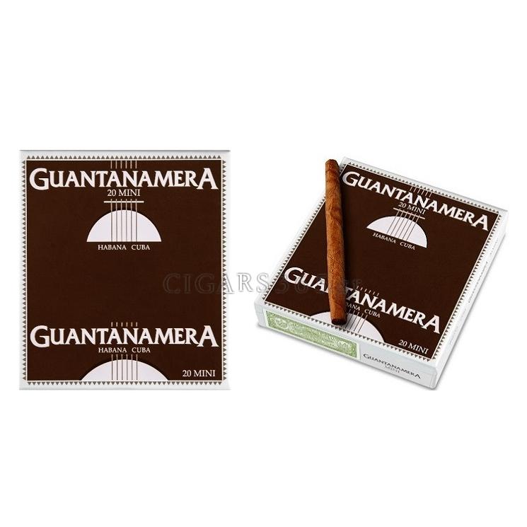 Guantanamera Mini 20's Cigarillos guantanamera mini 20s cigarillos Guantanamera πουράκια cigarillos guantanamera paketo 20 poyrakia cigarillos, πούρα Κούβας, πούρα Cohiba, πούρα Montecristo, πούρα Romeo Y Julieta, πούρα Partagas, πούρα Αβάνας, Κουβανέζικα πούρα online, πούρα Θεσσαλονίκη, πούρα εκτός Κούβας, αξεσουάρ πούρων, πούρα λιανική, πούρα χονδρική, πούρα Αγίου Δομίνικου, πούρα Νικαράγουας, πούρα Ονδούρας, προϊόντα καπνού, πούρα Κούβας, πούρα, cigars, είδη καπνιστού, είδη δώρων, αγορά πούρων, cigars πούρα, cigars365 youtube, cigars365 tiktok, cigars365.gr