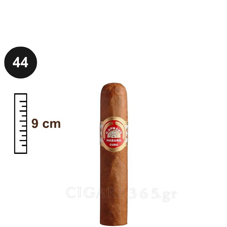 H. Upmann Half Corona πούρα κούβας h.upmann half corona cigars πούρα κούβας h.upmann half corona πούρα κούβας άμεσα διαθέσιμα Πούρα Κούβας, πούρα Cohiba, πούρα Montecristo, πούρα Romeo Y Julieta, πούρα Partagas, πούρα Αβάνας, Κουβανέζικα πούρα online, πούρα Θεσσαλονίκη, πούρα εκτός Κούβας, αξεσουάρ πούρων, πούρα λιανική, πούρα χονδρική, πούρα Αγίου Δομίνικου, πούρα Νικαράγουας, πούρα Ονδούρας, προϊόντα καπνού, πούρα Κούβας, πούρα, cigars, είδη καπνιστού, είδη δώρων, αγορά πούρων, cigars πούρα, cigars365 youtube, cigars365 tiktok, cigars365.gr