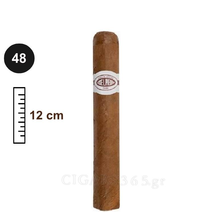 Jose L. Piedra Petit Caballeros πούρα κούβας jose piedra cigars πούρα κούβας jose piedra Πούρα Κούβας, πούρα Cohiba, πούρα Montecristo, πούρα Romeo Y Julieta, πούρα Partagas, πούρα Αβάνας, Κουβανέζικα πούρα online, πούρα Θεσσαλονίκη, πούρα εκτός Κούβας, αξεσουάρ πούρων, πούρα λιανική, πούρα χονδρική, πούρα Αγίου Δομίνικου, πούρα Νικαράγουας, πούρα Ονδούρας, προϊόντα καπνού, πούρα Κούβας, πούρα, cigars, είδη καπνιστού, είδη δώρων, αγορά πούρων, cigars πούρα, cigars365 youtube, cigars365 tiktok, cigars365.gr