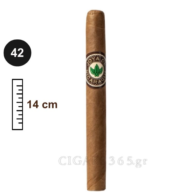 Joya De Nicaragua Clasico Seleccion B Πούρα Νικαράγουας Joya De Nicaragua Clasico Seleccion B Cigars365.gr Πούρα Κούβας, πούρα Cohiba, πούρα Montecristo, πούρα Romeo Y Julieta, πούρα Partagas, πούρα Trinidad πούρα Αβάνας, πούρα online, πούρα αγορά πούρα Θεσσαλονίκη, info@cigars365.gr Αποστολές Πανελλαδικά cigars Thessaloniki cigar shop Thessaloniki πούρα Θεσσαλονίκη πούρα αγορά online, αγορά πούρων χονδρική, πούρα χονδρική, πούρα λιανική, προϊόντα καπνού, πούρα Κούβας, πούρα Αγίου Δομίνικου, πούρα Νικαράγουας, πούρα Ονδούρας, πούρα, cigars, αξεσουάρ πούρων, είδη καπνιστού, είδη δώρων, αγορά πούρων, cigars πούρα, cigars365 youtube, cigars365 tiktok, cigars365.gr