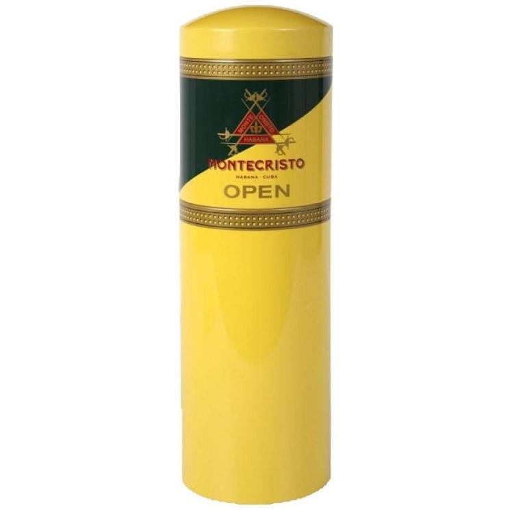 Montecristo Μεταλλική Πουροθήκη Montecristo Open Cigar Box Tube CIGARS365.GR Αξεσουάρ πούρων Montecristo πούρα Κούβας, πούρα Cohiba, πούρα Montecristo, πούρα Romeo Y Julieta, πούρα Partagas, πούρα Trinidad πούρα Αβάνας, πούρα online, πούρα αγορά πούρα Θεσσαλονίκη, cigars Thessaloniki cigar shop Thessaloniki πούρα Θεσσαλονίκη πούρα αγορά online, αγορά πούρων χονδρική, πούρα χονδρική, πούρα λιανική, προϊόντα καπνού, πούρα Κούβας, πούρα Αγίου Δομίνικου, πούρα Νικαράγουας, πούρα Ονδούρας, πούρα, cigars, αξεσουάρ πούρων, είδη καπνιστού, είδη δώρων, αγορά πούρων, cigars πούρα, cigars365 youtube, cigars365 tiktok, cigars365.gr