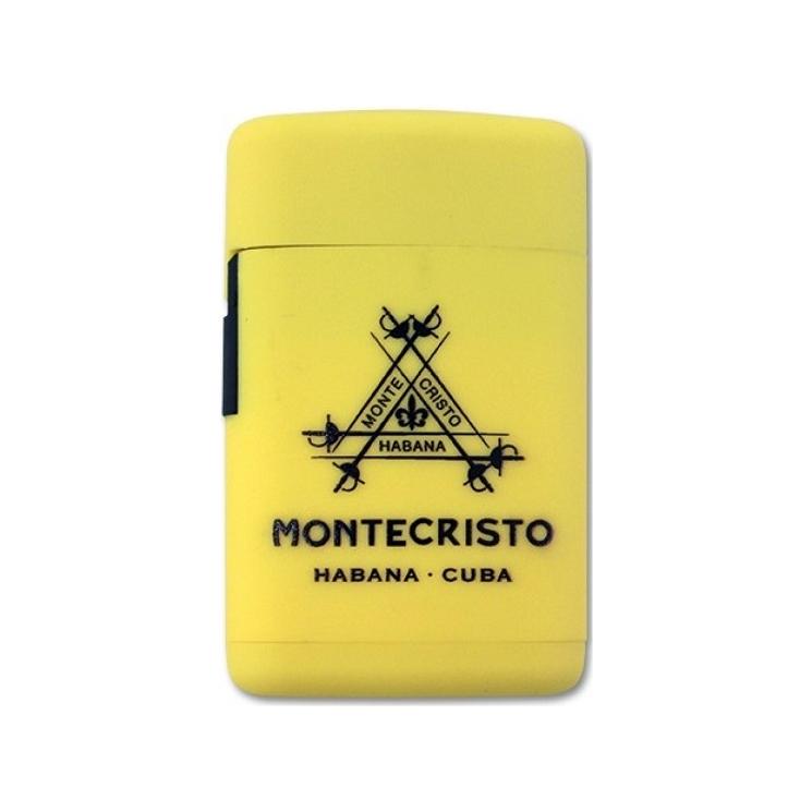 Montecristo Αναπτήρας για Πούρα Αντιανεμικός μονή Jet φλόγα Αναπτήρας με Αντίσταση Montecristo Cigar Lighter (Torch Lighter) Single Jet Flame CIGARS365.GR Αξεσουάρ πούρων Montecristo πούρα Κούβας, πούρα Cohiba, πούρα Montecristo, πούρα Romeo Y Julieta, πούρα Partagas, πούρα Trinidad πούρα Αβάνας, πούρα online, πούρα αγορά πούρα Θεσσαλονίκη, cigars Thessaloniki cigar shop Thessaloniki πούρα Θεσσαλονίκη πούρα αγορά online, αγορά πούρων χονδρική, πούρα χονδρική, πούρα λιανική, προϊόντα καπνού, πούρα Κούβας, πούρα Αγίου Δομίνικου, πούρα Νικαράγουας, πούρα Ονδούρας, πούρα, cigars, αξεσουάρ πούρων, είδη καπνιστού, είδη δώρων, αγορά πούρων, cigars πούρα, cigars365 youtube, cigars365 tiktok, cigars365.gr