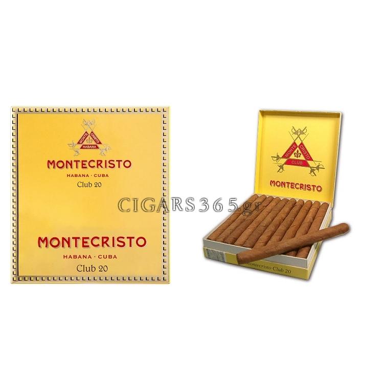 Montecristo Club 20's Cigarillos montecristo club 20s cigarillos Montecristo, πουράκια cigarillos Montecristo paketo 20 poyrakia cigarillos, πούρα Κούβας, πούρα Cohiba, πούρα Montecristo, πούρα Romeo Y Julieta, πούρα Partagas, πούρα Αβάνας, Κουβανέζικα πούρα online, πούρα Θεσσαλονίκη, πούρα εκτός Κούβας, αξεσουάρ πούρων, πούρα λιανική, πούρα χονδρική, πούρα Αγίου Δομίνικου, πούρα Νικαράγουας, πούρα Ονδούρας, προϊόντα καπνού, πούρα Κούβας, πούρα, cigars, είδη καπνιστού, είδη δώρων, αγορά πούρων, cigars πούρα, cigars365 youtube, cigars365 tiktok, cigars365.gr