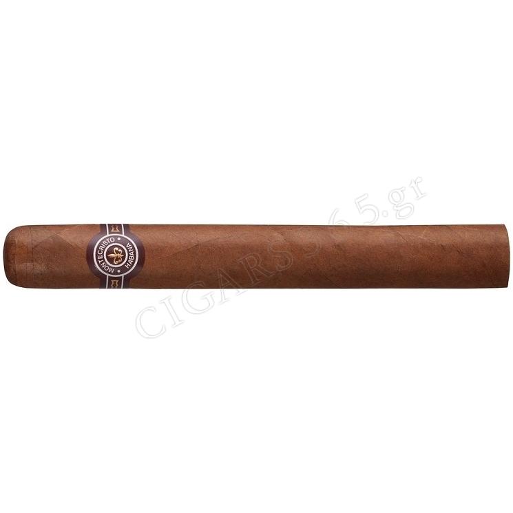 Montecristo Double Edmundo Πούρα Montecristo Double Edmundo Cigars365.gr Πούρα Κούβας, πούρα Cohiba, πούρα Montecristo, πούρα Romeo Y Julieta, πούρα Partagas, πούρα Trinidad πούρα Αβάνας, πούρα online, πούρα αγορά πούρα Θεσσαλονίκη, info@cigars365.gr Αποστολές Πανελλαδικά cigars Thessaloniki cigar shop Thessaloniki πούρα Θεσσαλονίκη πούρα αγορά online, αγορά πούρων χονδρική, πούρα χονδρική, πούρα λιανική, προϊόντα καπνού, πούρα Κούβας, πούρα Αγίου Δομίνικου, πούρα Νικαράγουας, πούρα Ονδούρας, πούρα, cigars, αξεσουάρ πούρων, είδη καπνιστού, είδη δώρων, αγορά πούρων, cigars πούρα, cigars365 youtube, cigars365 tiktok, cigars365.gr