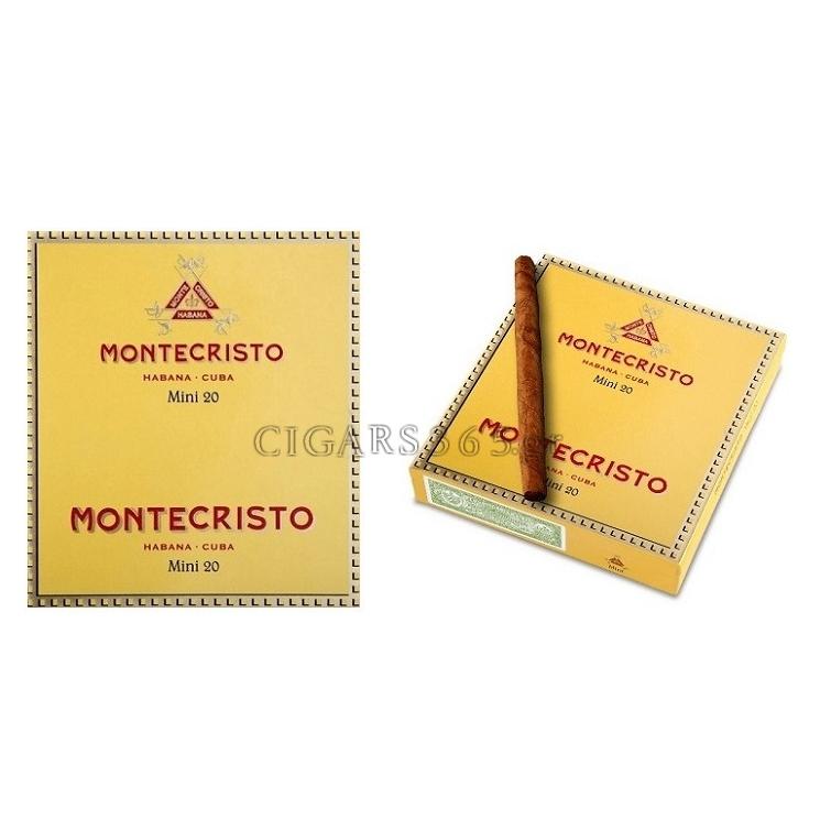 Montecristo Mini 20's, montecristo mini 20s cigarillos Montecristo, πουράκια cigarillos Montecristo paketo 20 poyrakia cigarillos, πούρα Κούβας, πούρα Cohiba, πούρα Montecristo, πούρα Romeo Y Julieta, πούρα Partagas, πούρα Αβάνας, Κουβανέζικα πούρα online, πούρα Θεσσαλονίκη, πούρα εκτός Κούβας, αξεσουάρ πούρων, πούρα λιανική, πούρα χονδρική, πούρα Αγίου Δομίνικου, πούρα Νικαράγουας, πούρα Ονδούρας, προϊόντα καπνού, πούρα Κούβας, πούρα, cigars, είδη καπνιστού, είδη δώρων, αγορά πούρων, cigars πούρα, cigars365 youtube, cigars365 tiktok, cigars365.gr