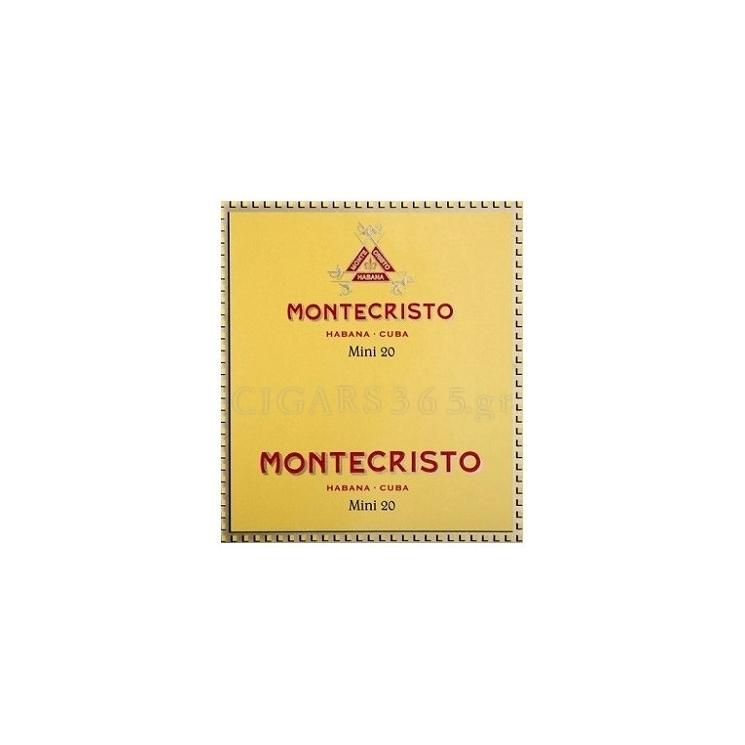 Montecristo Mini 20's, montecristo mini 20s cigarillos Montecristo, πουράκια cigarillos Montecristo paketo 20 poyrakia cigarillos, πούρα Κούβας, πούρα Cohiba, πούρα Montecristo, πούρα Romeo Y Julieta, πούρα Partagas, πούρα Αβάνας, Κουβανέζικα πούρα online, πούρα Θεσσαλονίκη, πούρα εκτός Κούβας, αξεσουάρ πούρων, πούρα λιανική, πούρα χονδρική, πούρα Αγίου Δομίνικου, πούρα Νικαράγουας, πούρα Ονδούρας, προϊόντα καπνού, πούρα Κούβας, πούρα, cigars, είδη καπνιστού, είδη δώρων, αγορά πούρων, cigars πούρα, cigars365 youtube, cigars365 tiktok, cigars365.gr