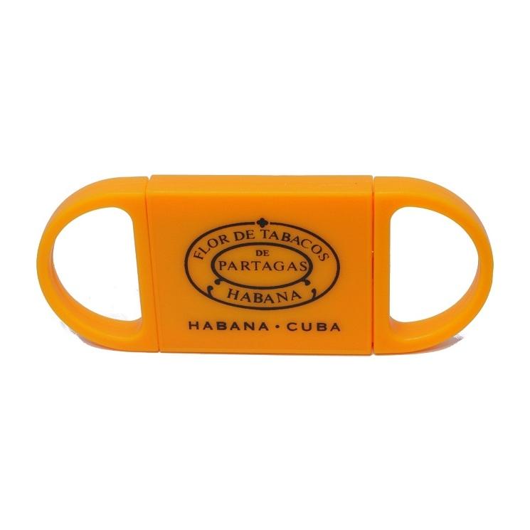 Partagas Πουροκόφτης - Κόφτης Πούρων με Διπλή Λεπίδα και Φρένο Cigar Cutter Double Blade Αξεσουάρ πούρων CIGARS365.GR Αξεσουάρ πούρων Montecristo πούρα Κούβας, πούρα Cohiba, πούρα Montecristo, πούρα Romeo Y Julieta, πούρα Partagas, πούρα Trinidad πούρα Αβάνας, πούρα online, πούρα αγορά Θεσσαλονίκη, πούρα αγορά online, αγορά πούρων χονδρική, πούρα χονδρική, πούρα λιανική, προϊόντα καπνού, πούρα Κούβας, πούρα Αγίου Δομίνικου, πούρα Νικαράγουας, πούρα Ονδούρας, πούρα, cigars, αξεσουάρ πούρων, είδη καπνιστού, είδη δώρων, αγορά πούρων, cigars πούρα, cigars365 youtube, cigars365 tiktok, cigars365.gr