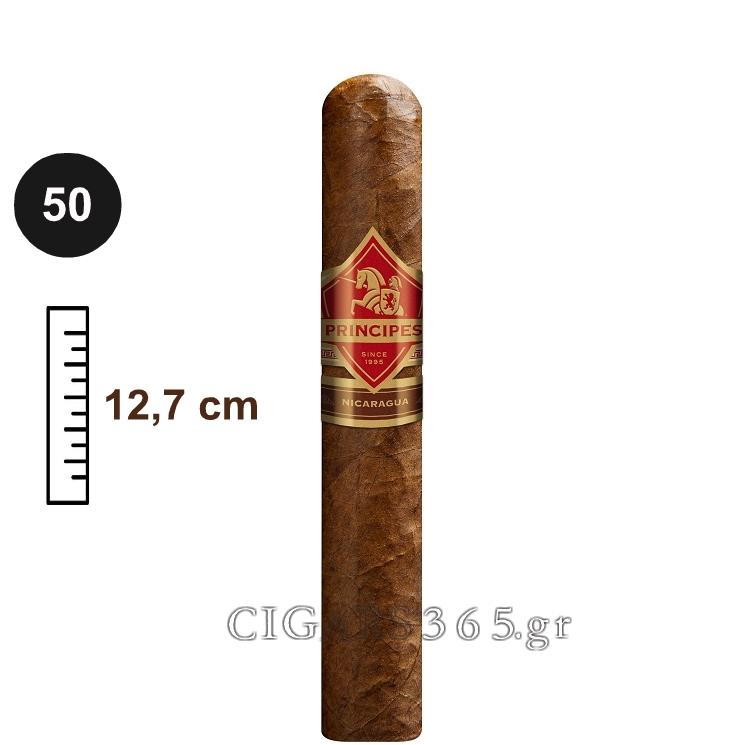 Principes Nicaragua Robusto πούρα Νικαράγουας CIGARS365.GR πούρο Principes Nicaragua Robusto πούρα principes nicaragua κουτί κούτα με πούρα principes nicaraqua cigars πούρα principes Νικαράγουας πούρα Κούβας, πούρα Cohiba, πούρα Montecristo, πούρα Romeo Y Julieta, πούρα Partagas, πούρα Trinidad πούρα Αβάνας, πούρα online, πούρα αγορά Θεσσαλονίκη, πούρα αγορά online, αγορά πούρων χονδρική, πούρα χονδρική, πούρα λιανική, προϊόντα καπνού, πούρα Κούβας, πούρα Αγίου Δομίνικου, πούρα Νικαράγουας, πούρα Ονδούρας, πούρα, cigars, αξεσουάρ πούρων, είδη καπνιστού, είδη δώρων, αγορά πούρων, cigars πούρα, cigars365 youtube, cigars365 tiktok, cigars365.gr