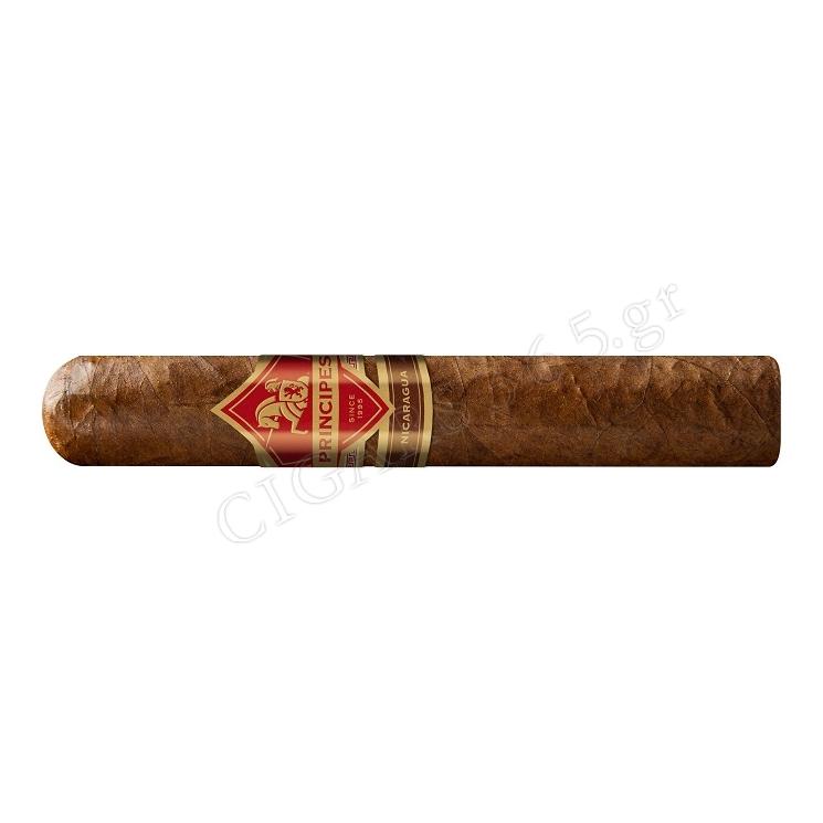 Principes Nicaragua Robusto πούρα Νικαράγουας CIGARS365.GR πούρο Principes Nicaragua Robusto πούρα principes nicaragua κουτί κούτα με πούρα principes nicaraqua cigars πούρα principes Νικαράγουας πούρα Κούβας, πούρα Cohiba, πούρα Montecristo, πούρα Romeo Y Julieta, πούρα Partagas, πούρα Trinidad πούρα Αβάνας, πούρα online, πούρα αγορά Θεσσαλονίκη, πούρα αγορά online, αγορά πούρων χονδρική, πούρα χονδρική, πούρα λιανική, προϊόντα καπνού, πούρα Κούβας, πούρα Αγίου Δομίνικου, πούρα Νικαράγουας, πούρα Ονδούρας, πούρα, cigars, αξεσουάρ πούρων, είδη καπνιστού, είδη δώρων, αγορά πούρων, cigars πούρα, cigars365 youtube, cigars365 tiktok, cigars365.gr