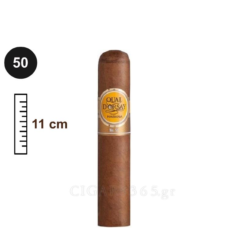 Quai D' Orsay No50 πούρα Κούβας CIGARS365.GR cigars Quai D' Orsay No50 poyra Quai D' Orsay No50 Cuba πούρα Κούβας Quai D' Orsay πούρα Κούβας Quai D' Orsay No50 άμεσα διαθέσιμα πούρα Κούβας, πούρα Cohiba, πούρα Montecristo, πούρα Romeo Y Julieta, πούρα Partagas, πούρα Trinidad πούρα Αβάνας, Κουβανέζικα πούρα online, πούρα Θεσσαλονίκη, πούρα εκτός Κούβας, αξεσουάρ πούρων, πούρα λιανική, πούρα χονδρική, πούρα Αγίου Δομίνικου, πούρα Νικαράγουας, πούρα Ονδούρας, προϊόντα καπνού, πούρα Κούβας, πούρα, cigars, είδη καπνιστού, είδη δώρων, αγορά πούρων, cigars πούρα, cigars365 youtube, cigars365 tiktok, cigars365.gr