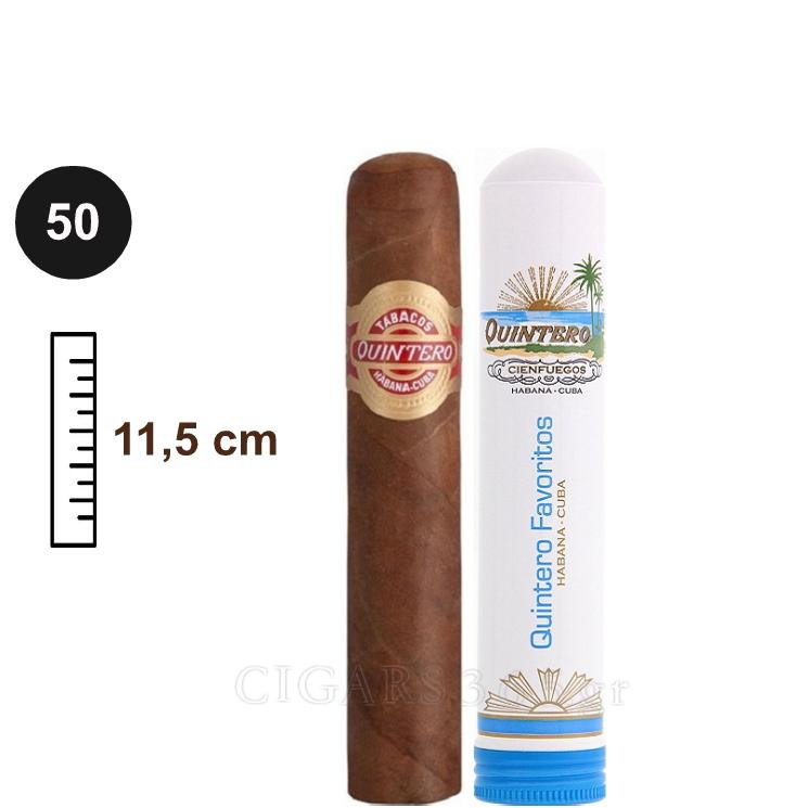 Quintero Favoritos Tubos πούρα κούβας quintero favoritos tubos cigars πούρα κούβας quintero Πούρα Κούβας, πούρα Cohiba, πούρα Montecristo, πούρα Romeo Y Julieta, πούρα Partagas, πούρα Αβάνας, Κουβανέζικα πούρα online, πούρα Θεσσαλονίκη, πούρα εκτός Κούβας, αξεσουάρ πούρων, πούρα λιανική, πούρα χονδρική, πούρα Αγίου Δομίνικου, πούρα Νικαράγουας, πούρα Ονδούρας, προϊόντα καπνού, πούρα Κούβας, πούρα, cigars, είδη καπνιστού, είδη δώρων, αγορά πούρων, cigars πούρα, cigars365 youtube, cigars365 tiktok, cigars365.gr