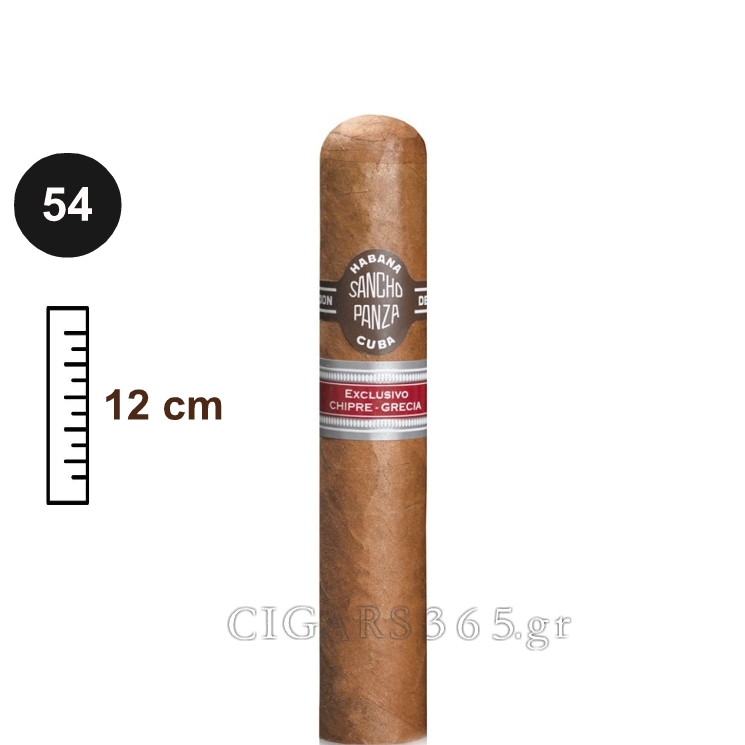 Sancho Panza Omiros πούρα Κούβας CIGARS365.GR cigars sancho panza poyra sancho panza omiros Cuba πούρα Κούβας sancho panza omiros πούρα Κούβας sancho panza omiros άμεσα διαθέσιμα πούρα Κούβας, πούρα Cohiba, πούρα Montecristo, πούρα Romeo Y Julieta, πούρα Partagas, πούρα Trinidad πούρα Αβάνας, Κουβανέζικα πούρα online, πούρα Θεσσαλονίκη, πούρα εκτός Κούβας, αξεσουάρ πούρων, πούρα λιανική, πούρα χονδρική, πούρα Αγίου Δομίνικου, πούρα Νικαράγουας, πούρα Ονδούρας, προϊόντα καπνού, πούρα Κούβας, πούρα, cigars, είδη καπνιστού, είδη δώρων, αγορά πούρων, cigars πούρα, cigars365 youtube, cigars365 tiktok, cigars365.gr