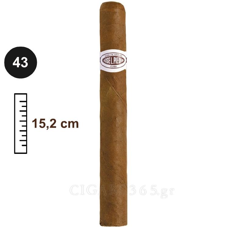 Jose L. Piedra Cazadores pack of 12 πούρα Κούβας πούρα Jose L. Piedra Cazadores πακέτο με 12 πούρα. Cuban cigars πούρα Jose L. Piedra πούρο Jose L. Piedra Cazadores πακέτο με 12 πούρα Jose L. Piedra. Cuban cigars Jose L. Piedra Cazadores pack of 12 Cigars365.gr Πούρα Κούβας, πούρα Cohiba, πούρα Montecristo, πούρα Romeo Y Julieta, πούρα Partagas, πούρα Trinidad πούρα Αβάνας, πούρα online, πούρα boxnow, πούρα αγορά πούρα Θεσσαλονίκη, info@cigars365.gr Αποστολές Πανελλαδικά cigars Thessaloniki cigar shop Thessaloniki πούρα Θεσσαλονίκη πούρα αγορά online, αγορά πούρων χονδρική, πούρα χονδρική, πούρα λιανική, προϊόντα καπνού, πούρα Κούβας, πούρα Αγίου Δομίνικου, πούρα Νικαράγουας, πούρα Ονδούρας, πούρα, cigars, αξεσουάρ πούρων, είδη καπνιστού, είδη δώρων, αγορά πούρων, cigars πούρα, cigars365 youtube, cigars365 tiktok, cigars365.gr