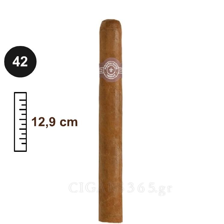 Montecristo No 4 πούρα Κούβας cuban cigars online πούρα Montecristo πούρο Montecristo No 4 πούρα Montecristo Cuban cigars Montecristo Cigars365.gr Πούρα Κούβας, πούρα Cohiba, πούρα Montecristo, πούρα Romeo Y Julieta, πούρα Partagas, πούρα Trinidad πούρα Αβάνας, πούρα online, πούρα αγορά πούρα Θεσσαλονίκη, info@cigars365.gr Αποστολές Πανελλαδικά cigars Thessaloniki cigar shop Thessaloniki πούρα Θεσσαλονίκη πούρα αγορά online, αποστολή με BOXNOW αγορά πούρων χονδρική, πούρα χονδρική, πούρα λιανική, προϊόντα καπνού, πούρα Κούβας, πούρα Αγίου Δομίνικου, πούρα Νικαράγουας, πούρα Ονδούρας, πούρα, cigars, αξεσουάρ πούρων, είδη καπνιστού, είδη δώρων, αγορά πούρων, cigars πούρα, cigars365 youtube, cigars365 tiktok, cigars365.gr