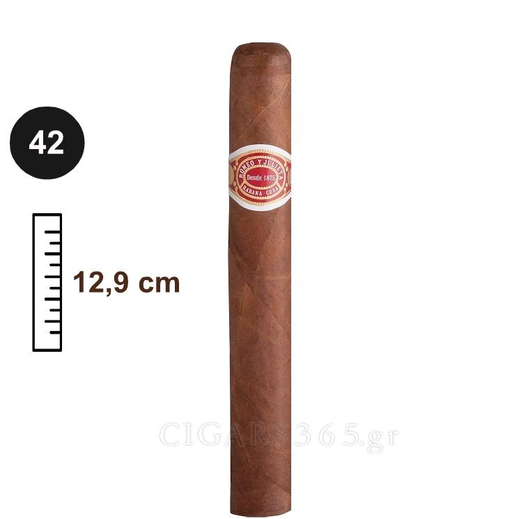 Romeo y Julieta Mille Fleurs πούρα Κούβας πούρα Romeo y Julieta Mille Fleurs κουτί με 10 πούρα. Cuban cigars online πούρα Romeo y Julieta πούρο Romeo y Julieta Mille Fleurs κούτα με 10 πούρα Romeo y Julieta. Cuban cigars Romeo y Julieta box of 10 Cigars365.gr Πούρα Κούβας, πούρα Cohiba, πούρα Montecristo, πούρα Romeo Y Julieta, πούρα Partagas, πούρα Trinidad πούρα Αβάνας, πούρα online, πούρα boxnow, πούρα αγορά πούρα Θεσσαλονίκη, info@cigars365.gr Αποστολές Πανελλαδικά cigars Thessaloniki cigar shop Thessaloniki πούρα Θεσσαλονίκη πούρα αγορά online, αγορά πούρων χονδρική, πούρα χονδρική, πούρα λιανική, προϊόντα καπνού, πούρα Κούβας, πούρα Αγίου Δομίνικου, πούρα Νικαράγουας, πούρα Ονδούρας, πούρα, cigars, αξεσουάρ πούρων, είδη καπνιστού, είδη δώρων, αγορά πούρων, cigars πούρα, cigars365 youtube, cigars365 tiktok, cigars365.gr