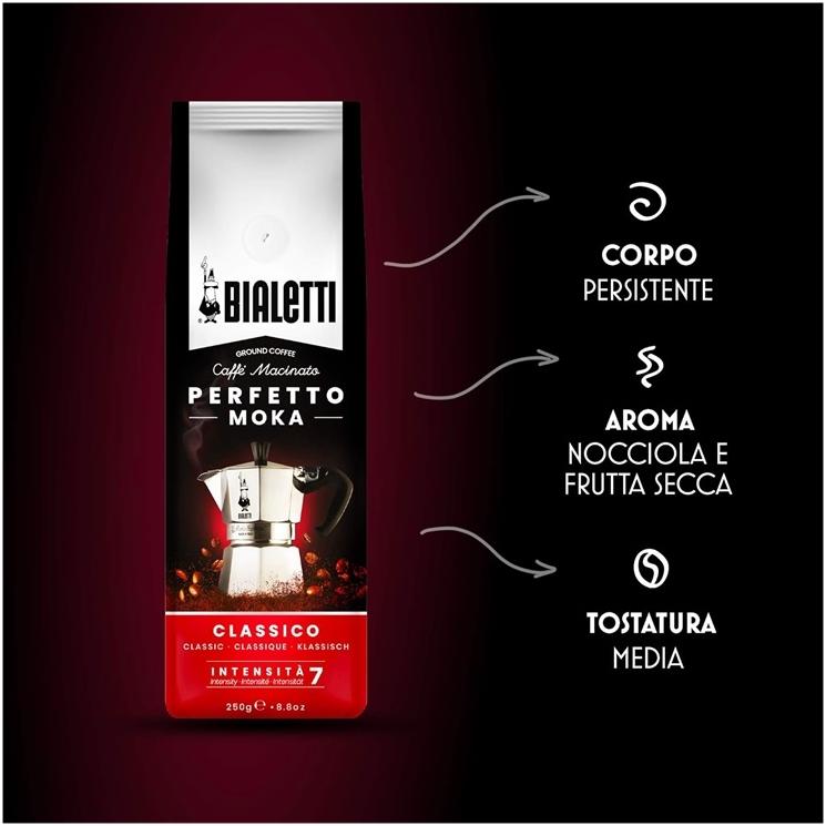 Καφές espresso bialetti caffè καφές espresso bialetti classico. Espresso καφές bialetti espresso caffè macinato classico bialetti perfetto moka. Αυθεντικός Ιταλικός καφές espresso bialetti καφές εσπρέσο αλεσμένος ιταλικός εσπρέσο bialetti. Καφέ εσπρέσο bialetti καφέ espresso bialetti classico italian espresso coffee. Bialetti caffe macinato perfetto moka classico bialetti. Καφές εσπρέσο καφές espresso bialetti. Premium coffee premium tea. Εκλεκτές ποικιλίες καφέ εκλεκτές ποικιλίες τσάι. Πούρα Κούβας, πούρα Cohiba, πούρα Montecristo, πούρα Romeo Y Julieta, πούρα Partagas, πούρα Αβάνας, Cigars 365 Πούρα Κούβας Cigars Thessaloniki Cigar Shop Thessaloniki καπνοπωλείο cigars365.gr πούρα online, πούρα αντικαταβολή, πούρα courier, πούρα boxnow, πούρα δωρεάν μεταφορικά, πούρα Box Now, πούρα αγορά Θεσσαλονίκη, cigar shop, καπνοπωλείο, πούρα αγορά online, cigars, πούρα, cigar shop Thessaloniki, προϊόντα καπνού, πούρα Κούβας, πούρα Αγίου Δομίνικου, πούρα Νικαράγουας, πούρα Ονδούρας, πούρα, cigars, αξεσουάρ πούρων, είδη καπνιστού, είδη δώρων, αγορά πούρων, cigars πούρα, cigars365.gr